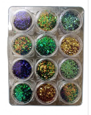 paillettes-motifs-stickers-strass-onglerie-manucure-pédicure-ongles-soins