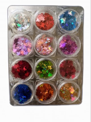 paillettes-motifs-stickers-strass-onglerie-manucure-pédicure-ongles-soins