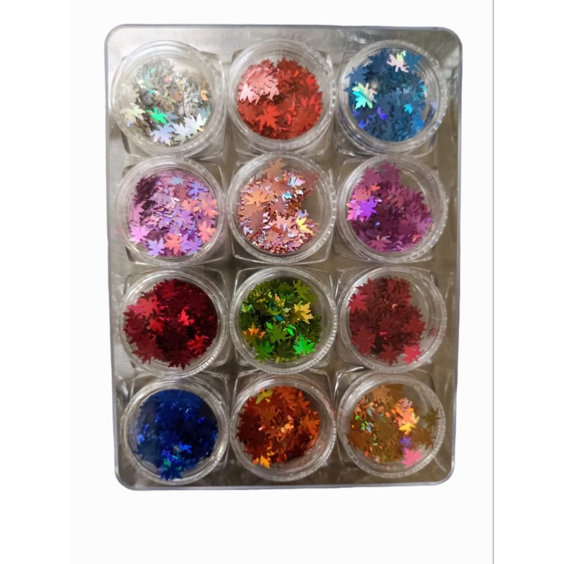 paillettes-motifs-stickers-strass-onglerie-manucure-pédicure-ongles-soins