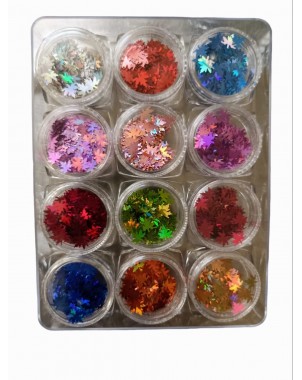 paillettes-motifs-stickers-strass-onglerie-manucure-pédicure-ongles-soins