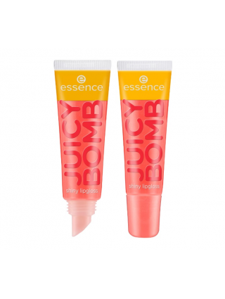 Essence Juicy Bomb Shiny...
