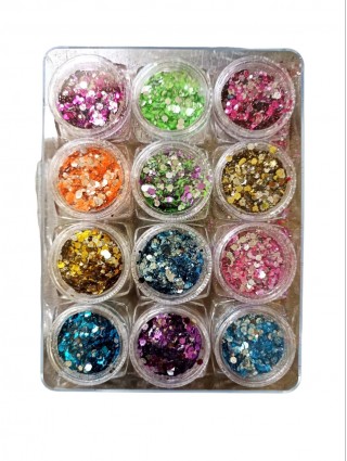 paillettes-motifs-stickers-strass-onglerie-manucure-pédicure-ongles-soins