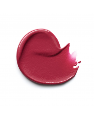 Essence Heart Core Fruity Baume à Lèvres 05 Bold Blackberry