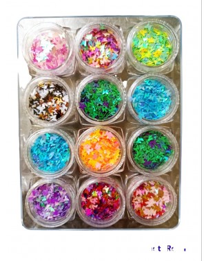 paillettes-motifs-stickers-strass-onglerie-manucure-pédicure-ongles-soins