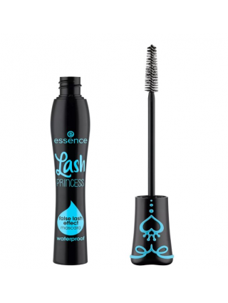 Essence Mascara Lash...
