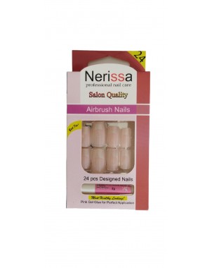 Faux Ongles Soins Ongles Mains Onglerie Manucure Vernis Permanent Gel