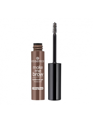 Essence Mascara Sourcils...
