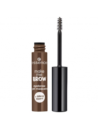 Essence Mascara Sourcils...