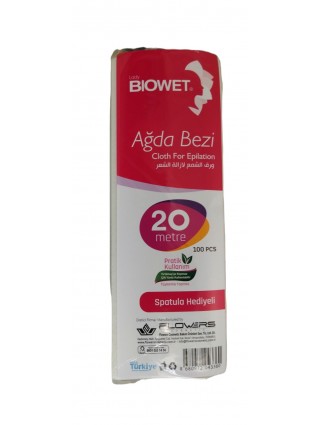 papiers cire wax épilation bande dépilatoire épilateur cire cartouche spatule en bois cire chaude