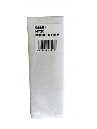 papiers cire wax épilation bande dépilatoire épilateur cire cartouche