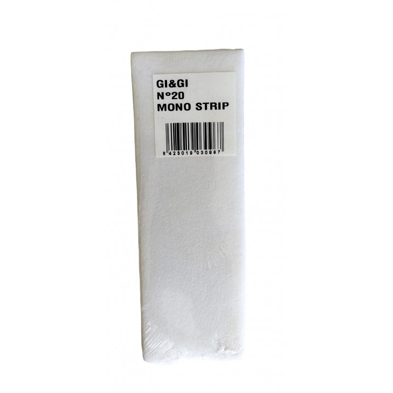papiers cire wax épilation bande dépilatoire épilateur cire cartouche