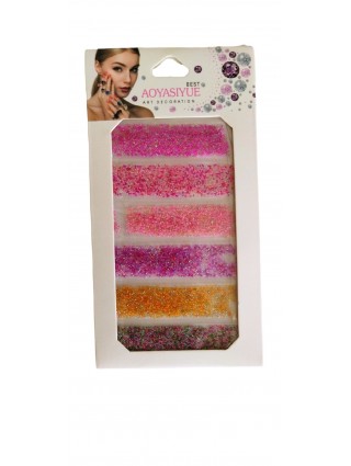 motifs ongles décoration nail art manucure pédicure rose orangé strass