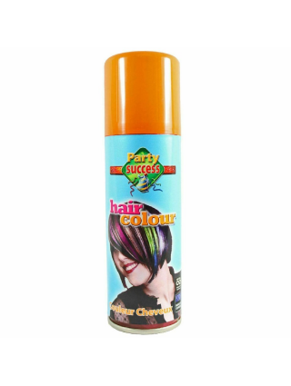 Spray Colorant Temporaire...