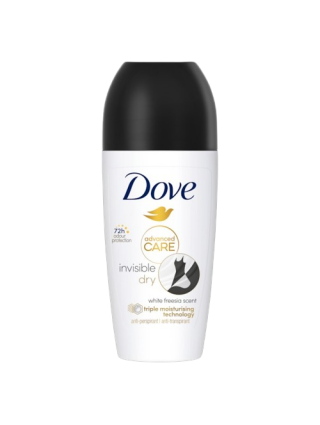 Dove Déodorant Bille...