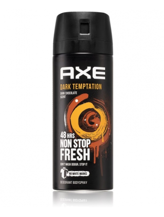 Axe Déodorant Dark...