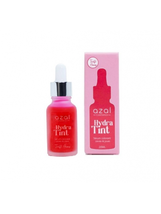 Azal Hydra Tint Anna Sérum...