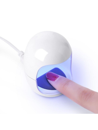SUN Mini Q3 Sèche Ongles...