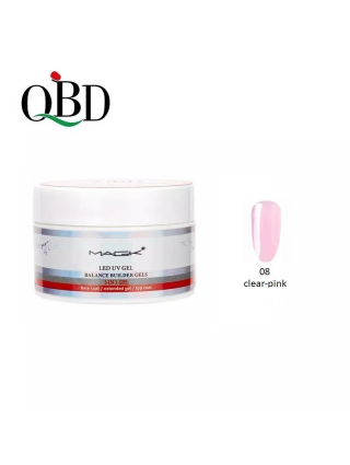 Magk Gel UV LED 30ml 08...
