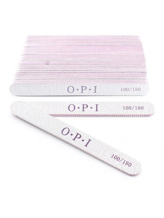lime ongles O.P.I carré rong onglerie manucure pédicure soins capsules gel vernis