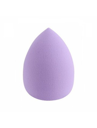 Beauty Blender Éponge Maquillage Fond de Teint ou Correcteur