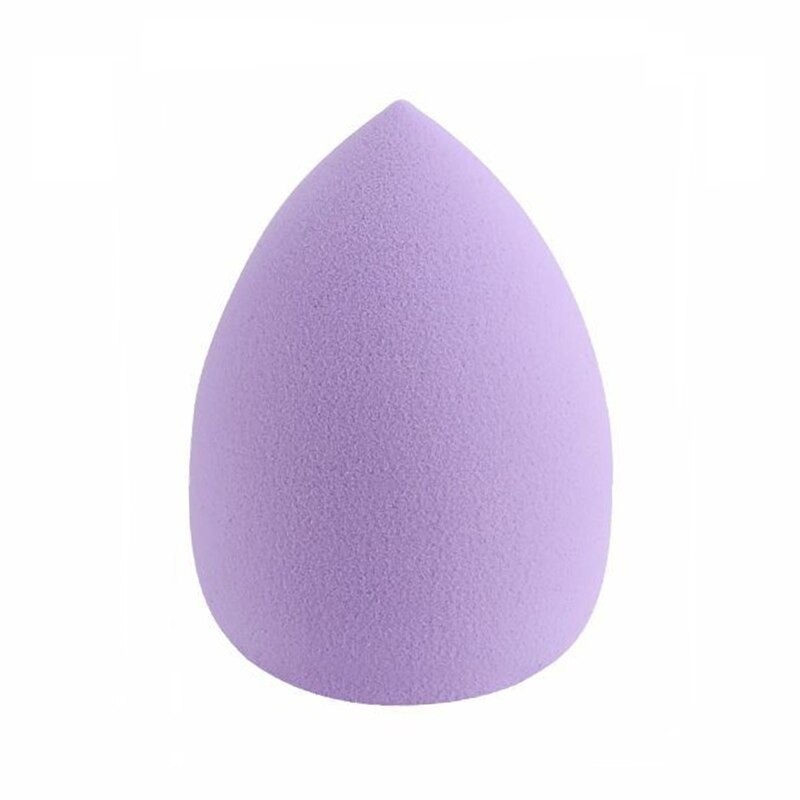Beauty Blender Éponge Maquillage Fond de Teint ou Correcteur