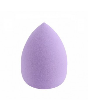 Beauty Blender Éponge Maquillage Fond de Teint ou Correcteur