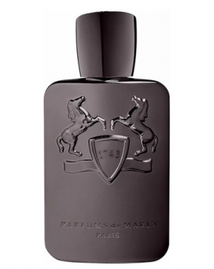 Herod Parfums de Marly - Extrait de Parfum pour Homme