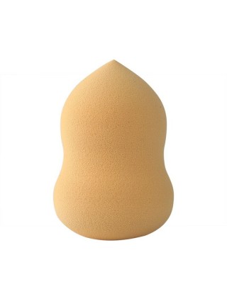 Beauty Blender Éponge Maquillage Fond de Teint ou Correcteur