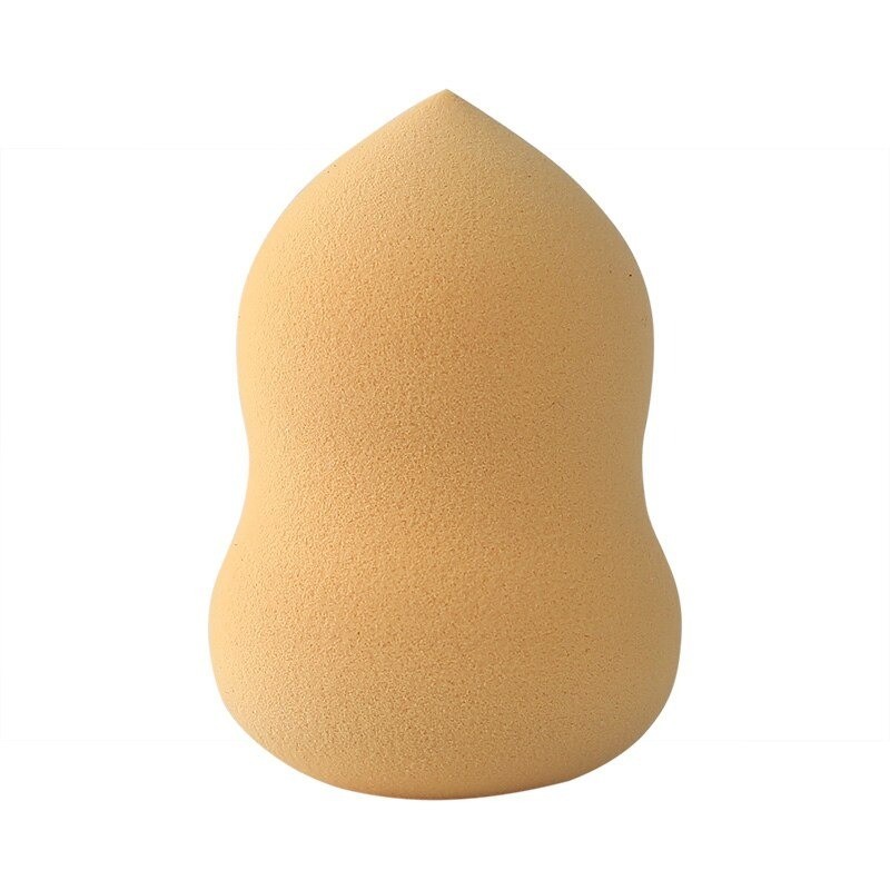 Beauty Blender Éponge Maquillage Fond de Teint ou Correcteur