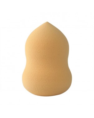 Beauty Blender Éponge Maquillage Fond de Teint ou Correcteur