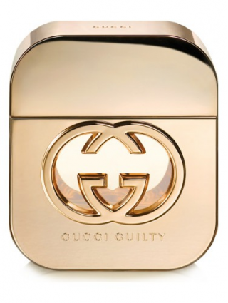 Gucci Guilty Gucci -...