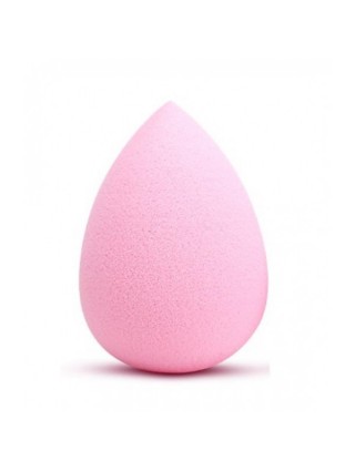 Beauty Blender Éponge Maquillage Fond de Teint ou Correcteur