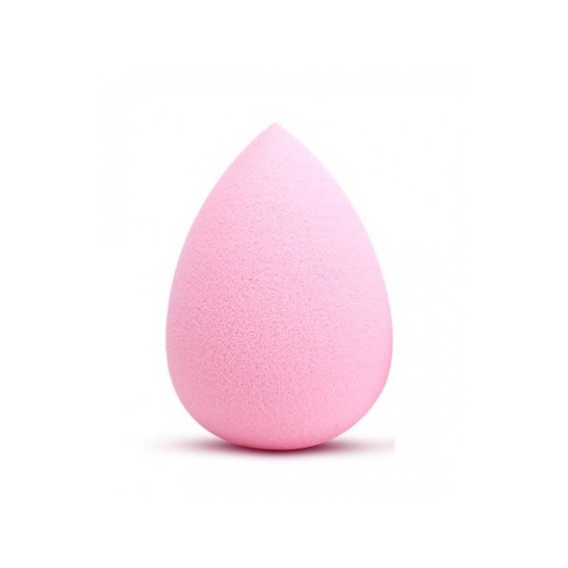 Beauty Blender Éponge Maquillage Fond de Teint ou Correcteur