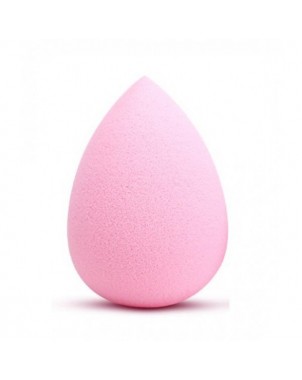 Beauty Blender Éponge Maquillage Fond de Teint ou Correcteur