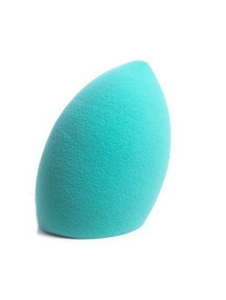 Beauty Blender Éponge Maquillage Fond de Teint ou Correcteur