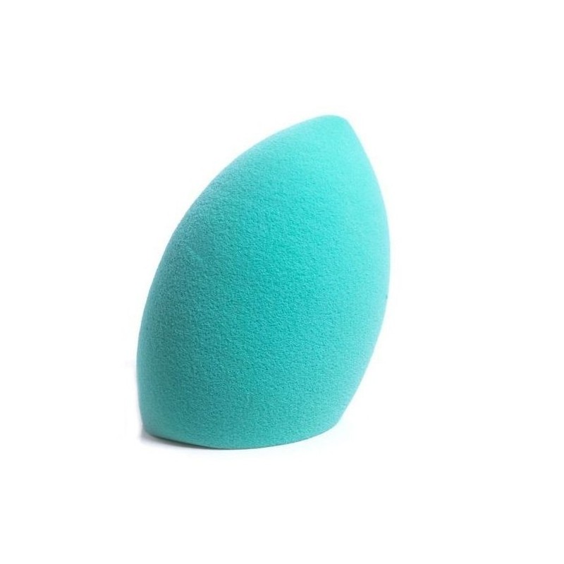 Beauty Blender Éponge Maquillage Fond de Teint ou Correcteur