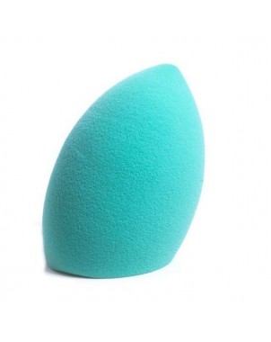 Beauty Blender Éponge Maquillage Fond de Teint ou Correcteur