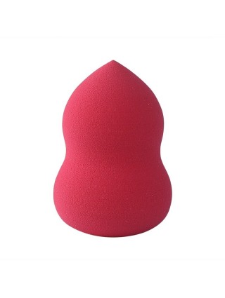 Beauty Blender Éponge Maquillage Fond de Teint ou Correcteur