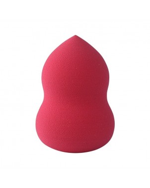 Beauty Blender Éponge Maquillage Fond de Teint ou Correcteur