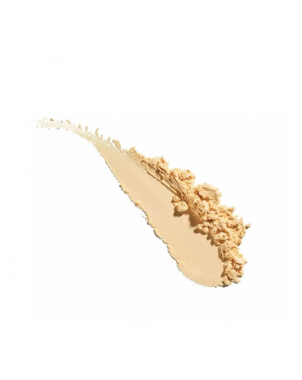 Essence Banana Loose Powder Poudre Libre Banane