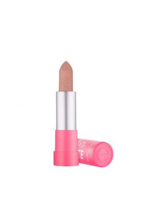 Essence Hydra Matte Rouge à...