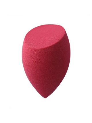 Beauty Blender Éponge Maquillage Fond de Teint ou Correcteur