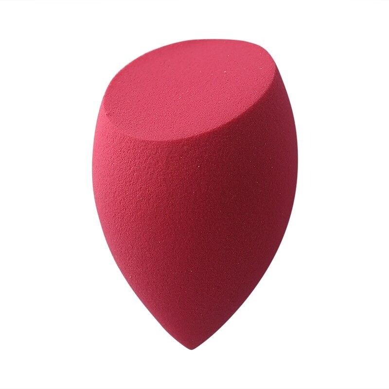 Beauty Blender Éponge Maquillage Fond de Teint ou Correcteur