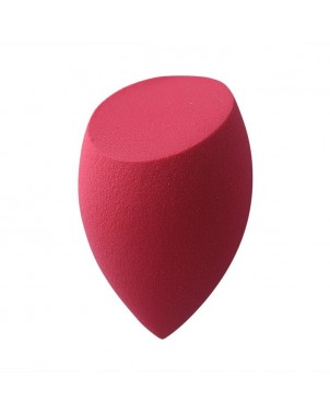 Beauty Blender Éponge Maquillage Fond de Teint ou Correcteur