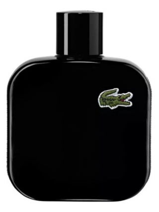Lacoste Noir Eau de Lacoste...