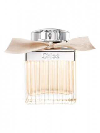 Chloé Eau de Parfum Chloé -...