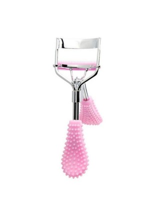 Recourbe Cils avec Séparateur de Cils Volume Extrême Eyelashes