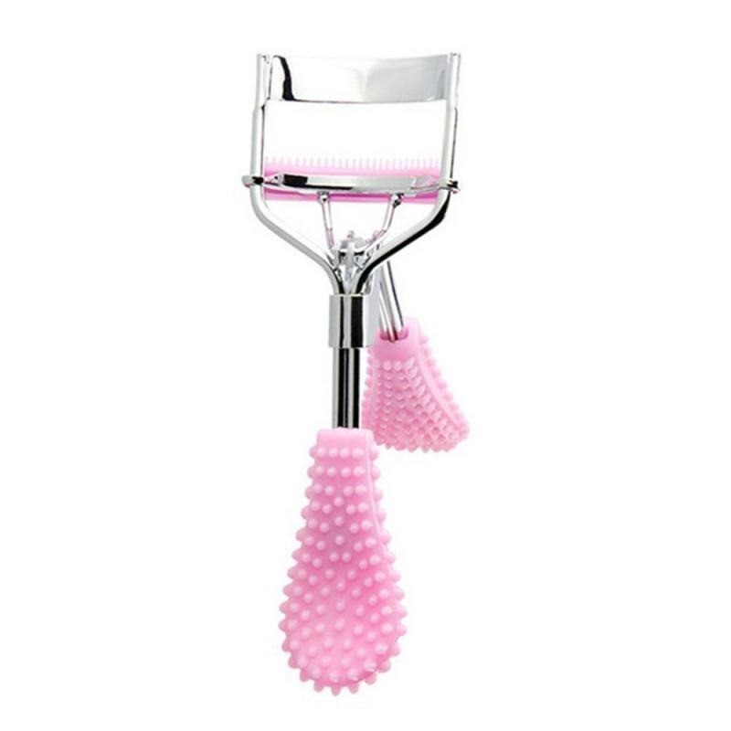 Recourbe Cils avec Séparateur de Cils Volume Extrême Eyelashes