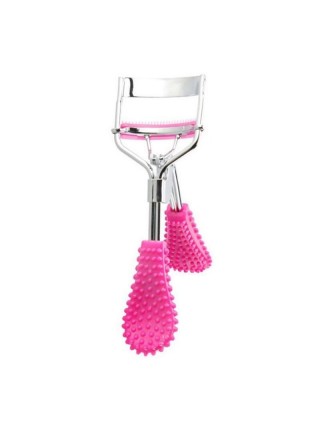 Recourbe Cils avec Séparateur de Cils Volume Extrême Eyelashes