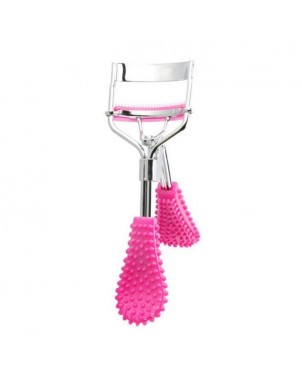 Recourbe Cils avec Séparateur de Cils Volume Extrême Eyelashes